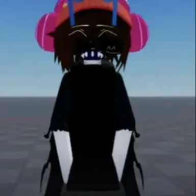 Profile image of サシャ