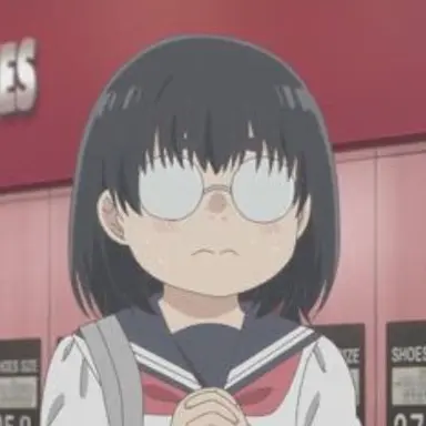 Profile image of 瀬原煮カナ