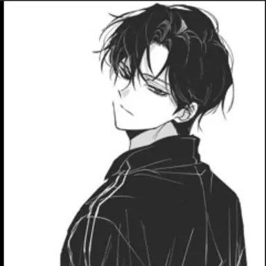 Profile image of 류