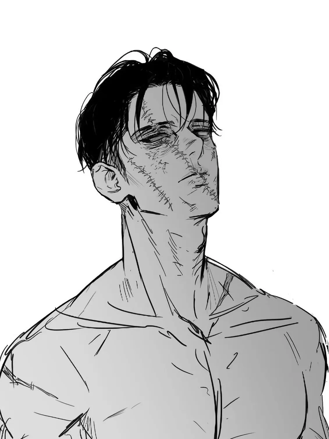 vin.xxen의 신 유 성