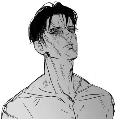 Profile image of 신유성