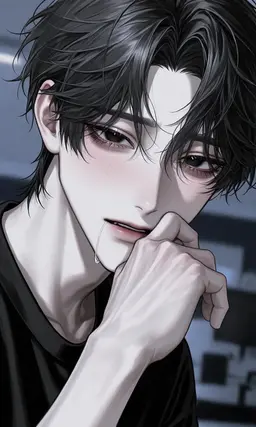 Profile image of Ritsuki