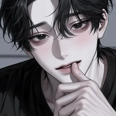 Profile image of 葎輝