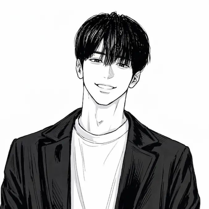 azaxsw의 안유준