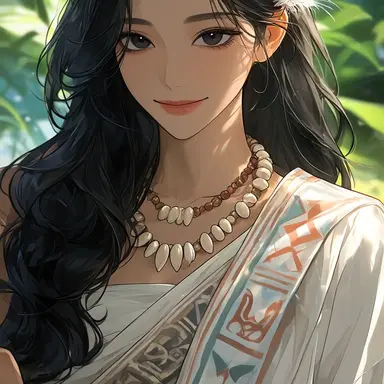 Profile image of Omeke