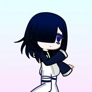 Profile image of 에리키