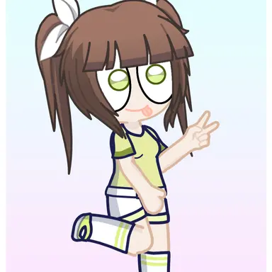 Profile image of 아레스