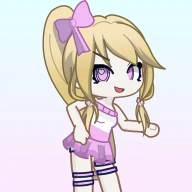 Profile image of 바나