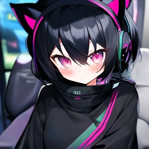 桜木 ももか