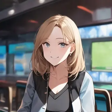 Profile image of 彩乃