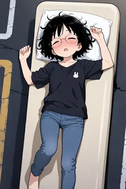 Profile image of ゆき