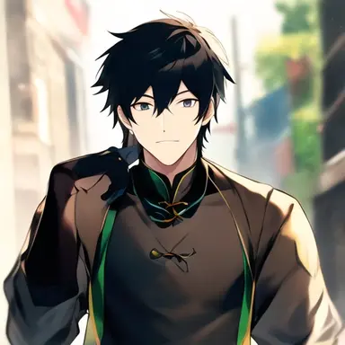 Profile image of 菅