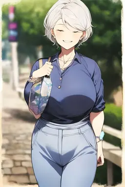 Profile image of 三田村