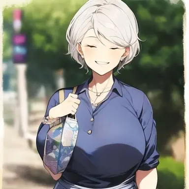 Profile image of 三田村