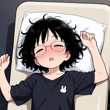 Profile image of 小島ゆき