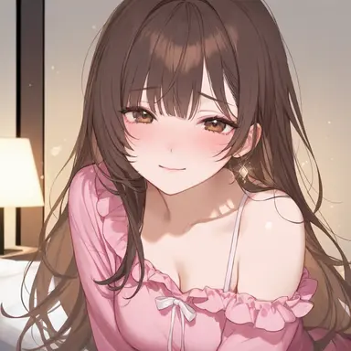 Profile image of 최민정