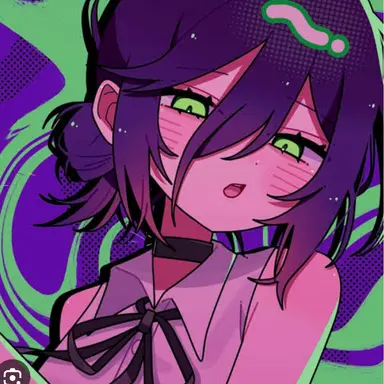 Profile image of レゼ