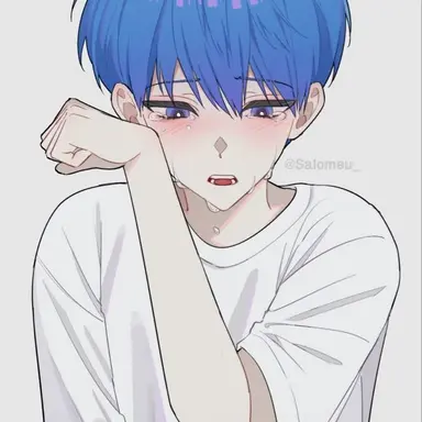 Profile image of 김수아