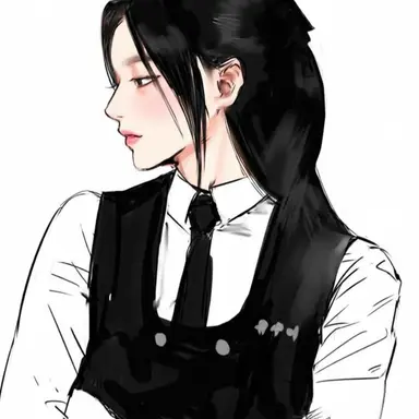 Profile image of 김지현