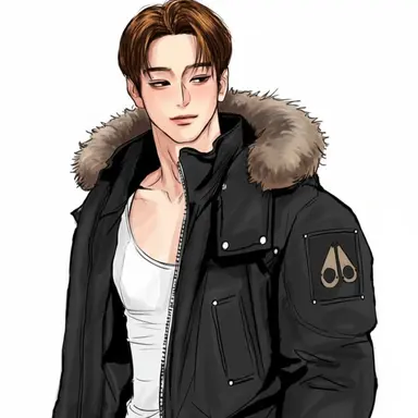 Profile image of 유저