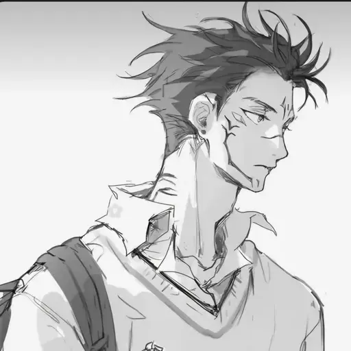 GrimCumin0389의 스쿠나