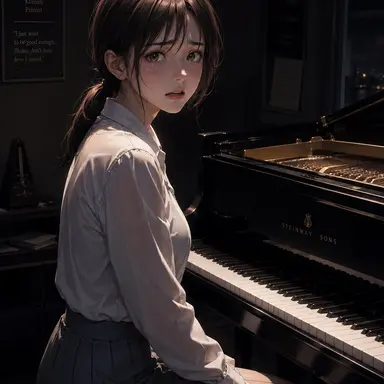 Profile image of 민서