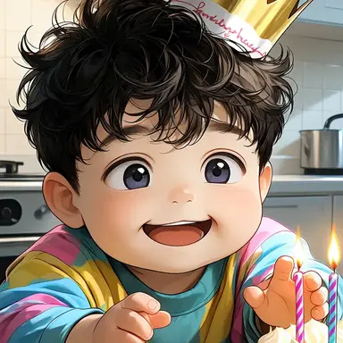 Profile image of Marco