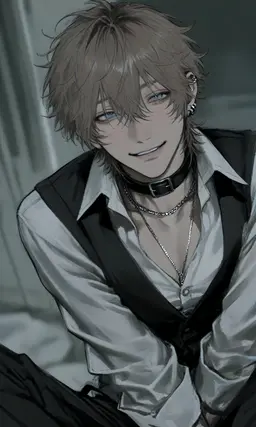 Profile image of Toma Sena