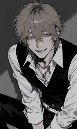 Profile image of Toma Sena