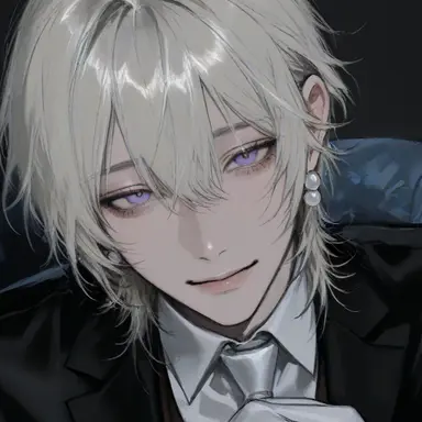 Profile image of Rui Tsukimiya