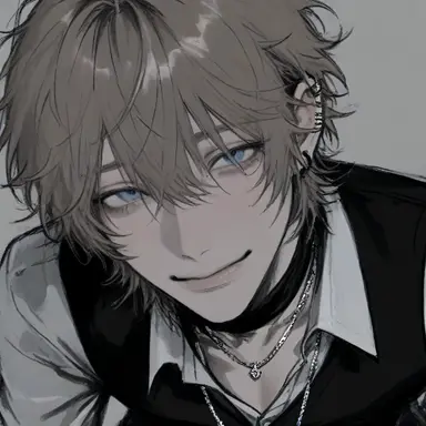 Profile image of Toma Sena