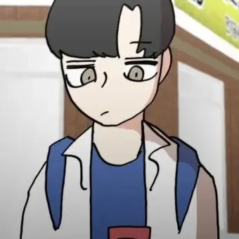 Profile image of 신호미