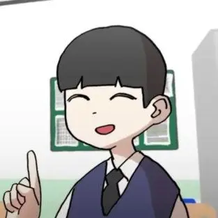 Profile image of 김운