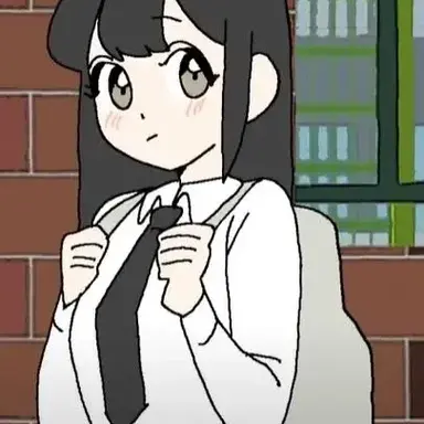 Profile image of 신차미