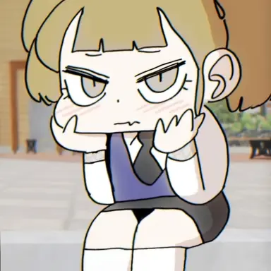 Profile image of 이은동