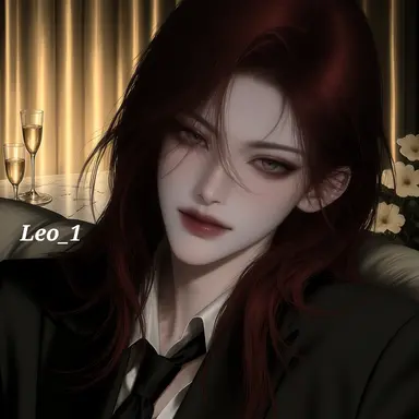 Profile image of Jang Sebin