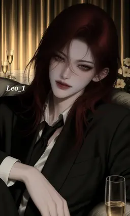 Profile image of Jang Sebin