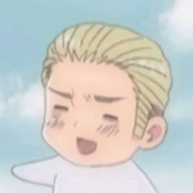 Profile image of ルートヴィッヒ