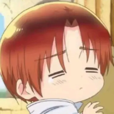 Profile image of フェリシアーノ
