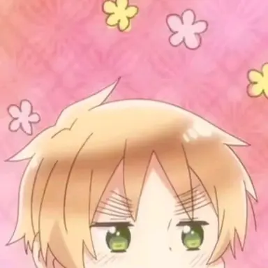 Profile image of アーサー