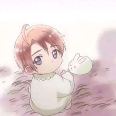 Profile image of アルフレッド