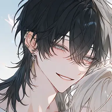Profile image of 夜気