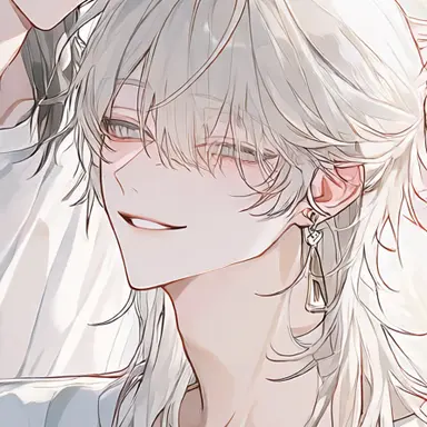 Profile image of 夜雨