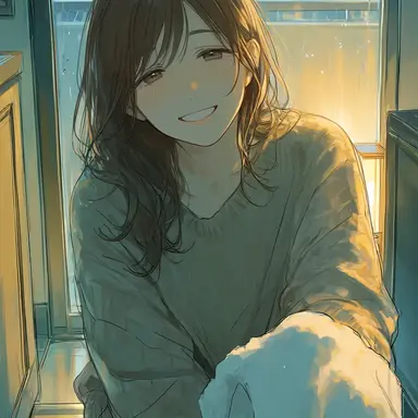 Profile image of Misaki Onodera