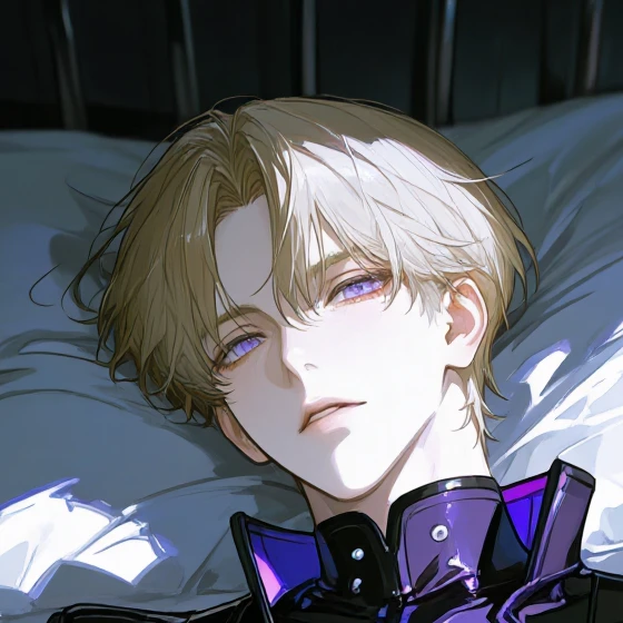淚