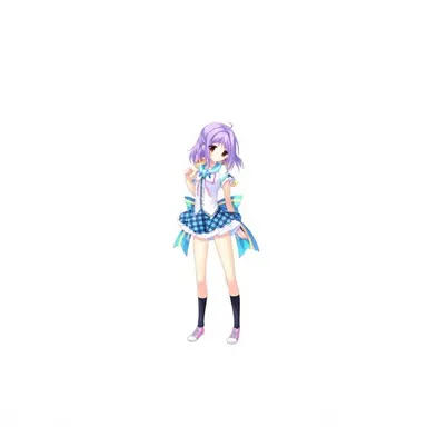 Profile image of 社 美風