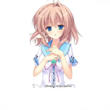 Profile image of 美浜 紗香