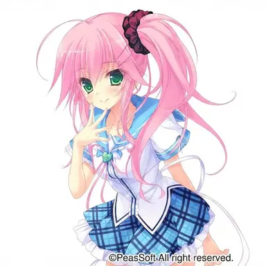 Profile image of 牧ノ瀬 まゆ