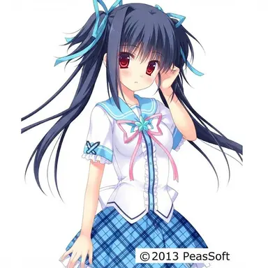 Profile image of 風浦 詩帆