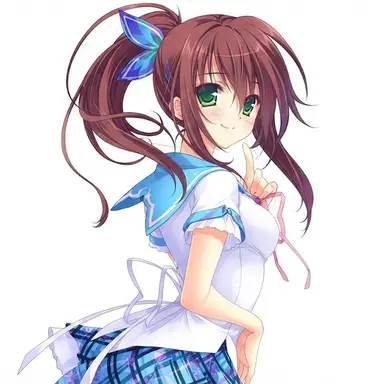Profile image of 牧ノ瀬 真依
